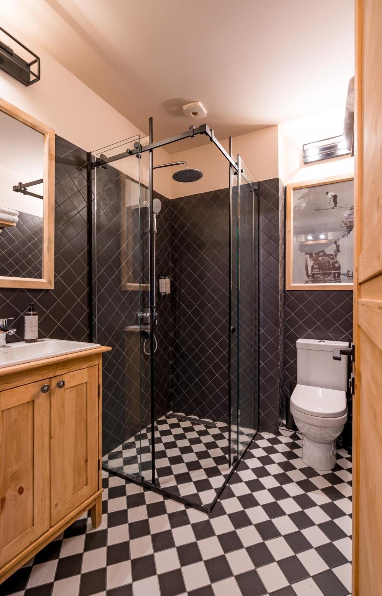 1740 Boutique Hotel Kazbegi Екстер'єр фото